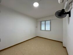 Blk 308 Hougang Avenue 5 (Hougang), HDB 3 Rooms #574170991